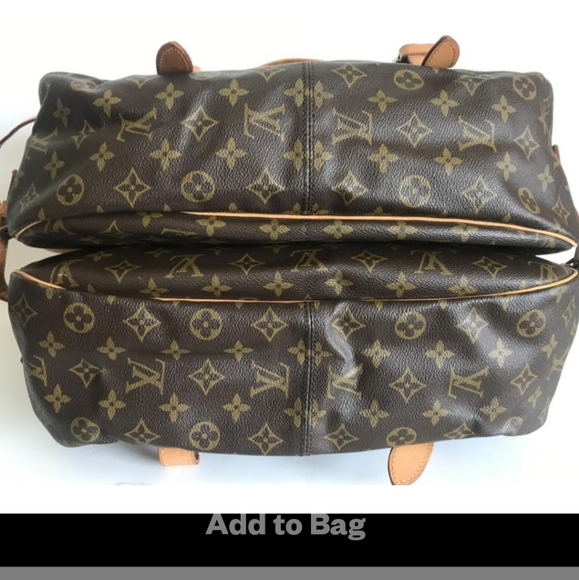 Louis vutton - Picture 2 of 7